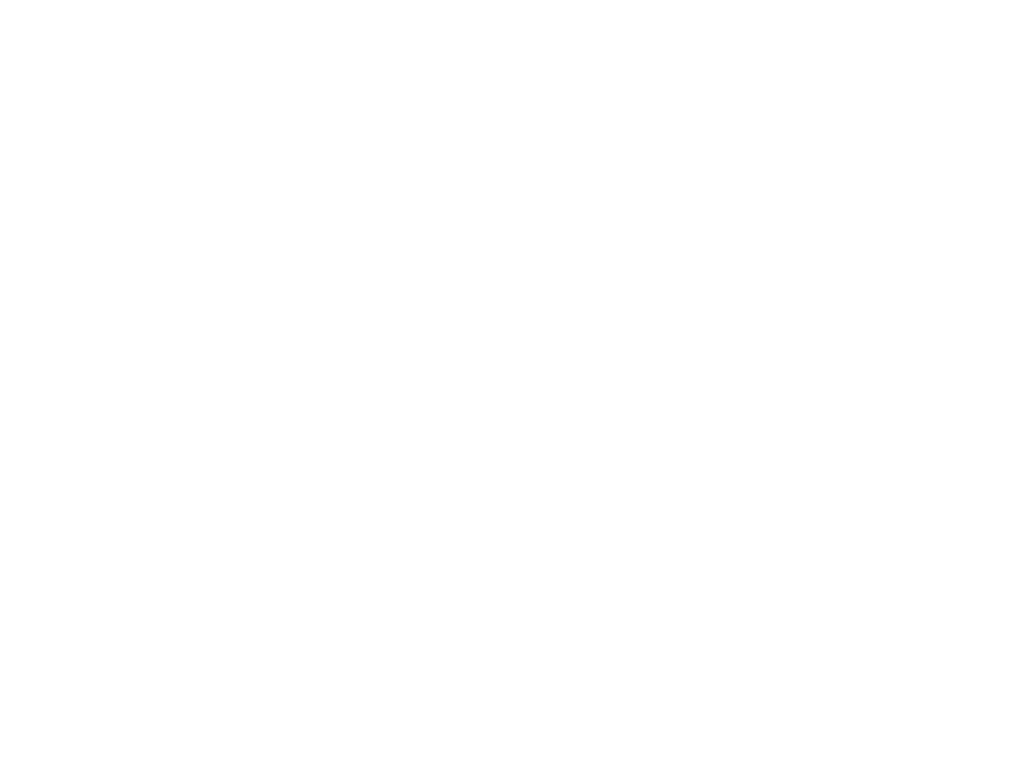 ООО "Эссент Лигал" 